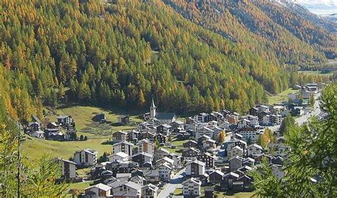 saas fee tripadvisor|THE 15 BEST Things to Do in Saas.